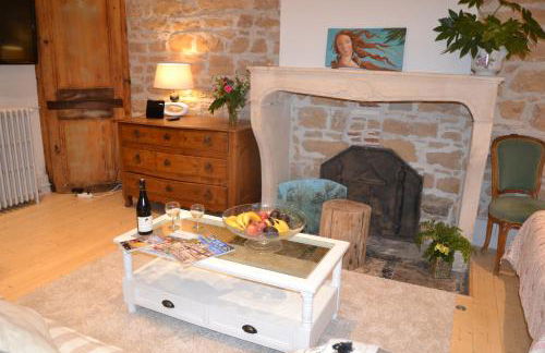 Sur la colline - Foto 2