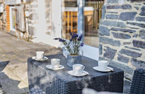 2 Bed in Launceston oc-95236 - Foto 14