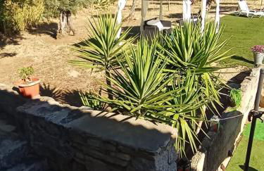 Nature House Lagos do Sabor - Foto 28