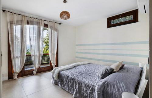 Agriturismo Per Caso - Photo 45