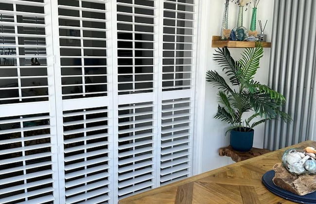 Stunning Cottage With hot Tub, North Wales Coast - Foto 25