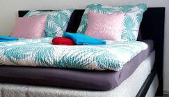 Ferienwohnung Hesse - Foto 5