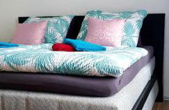 Ferienwohnung Hesse - Foto 5