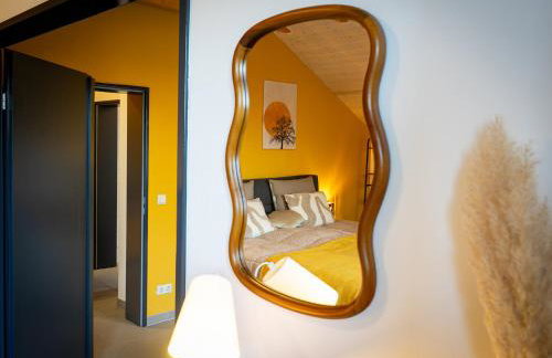 Landhaus Kummerfrei - Photo 25