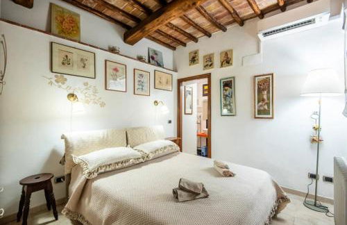 Loft in Antico Mulino - Foto 39