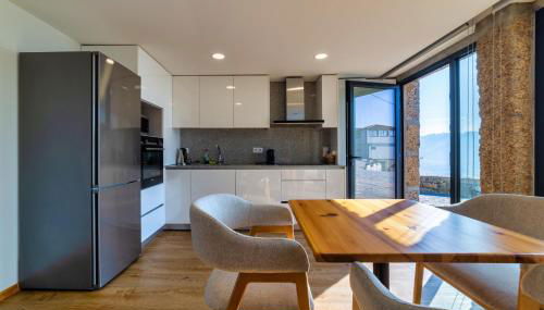 Quinta de Casal do Bairro Casa do Alpendre - Photo 4