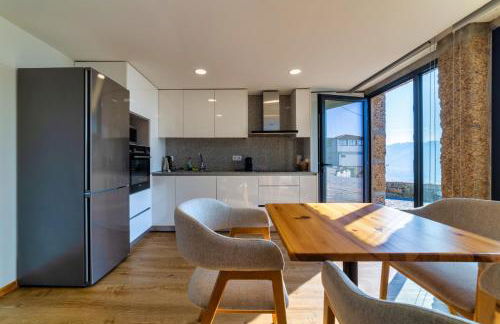 Quinta de Casal do Bairro Casa do Alpendre - Foto 4