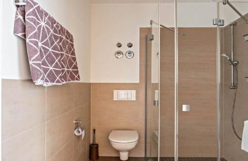 Ferienwohnung bei Marta - Foto 2