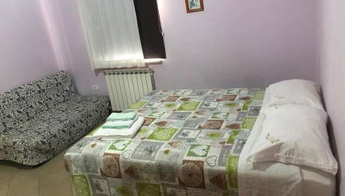 B&B Il Medioevo - Foto 3