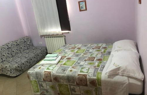 B&B Il Medioevo - Foto 3