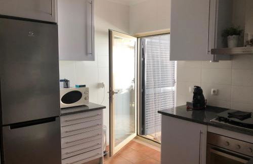 Casa na Praia Meco - Villas Vale do Meco - Foto 10