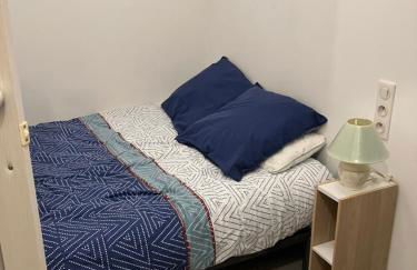 L esprit libre 3 - Foto 6