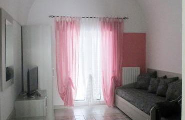 Vacanza alla Chiesa Diruta - Photo 31