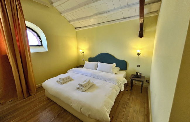 The Loriet - Foto 40