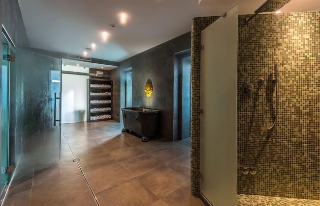 Relais Paradiso - Foto 68