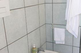 Villa Finocchito - The sound of silence - Foto 9