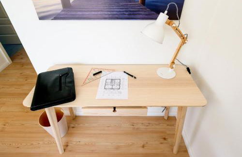 Zweitraum in Oldenburg - Photo 24