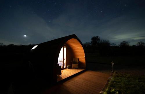 Ty Twt Teifi - Photo 1