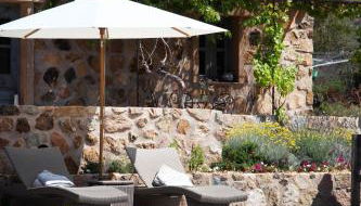 Les Bergeries d'Arone - Foto 4