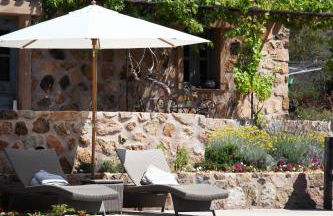 Les Bergeries d'Arone - Foto 4