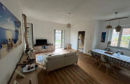 'Impy' House - Foto 22