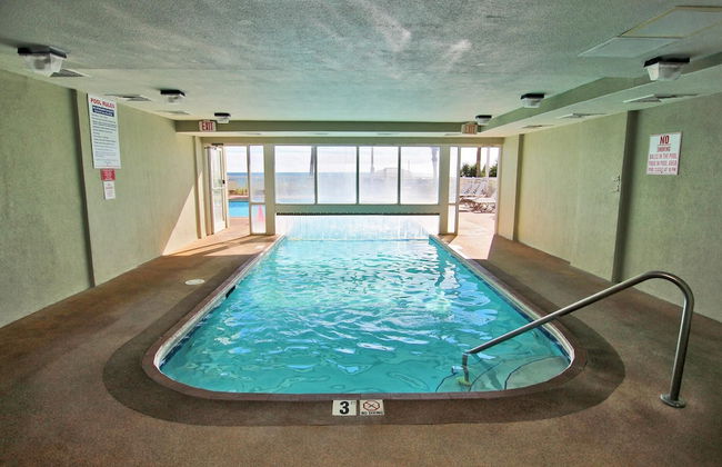 Tradewinds 807 - Foto 12