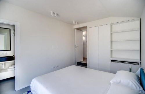 Casa del Capitano with Heated Pool, Views and Concierge by Feeling Italy - Photo 52