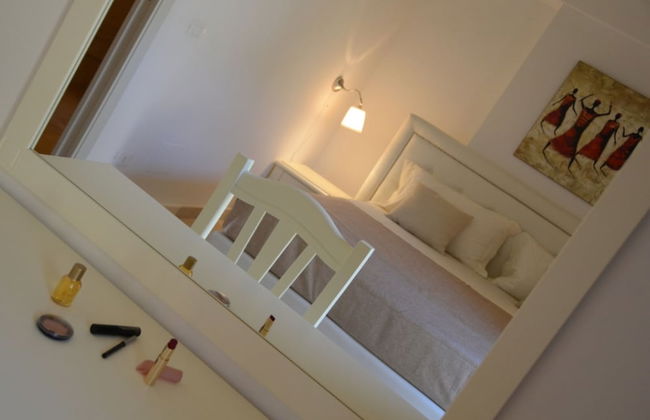 Agriturismo Tenuta Mazzetta - Foto 9