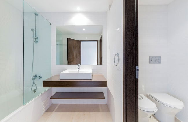 Laguna Vilamoura - Foto 68