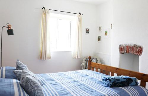 Cosy Beachside Cottage 100m from Challaborough Beach - Foto 14