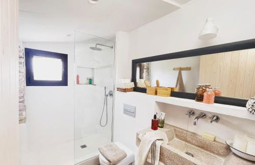 Mas d'en Mas - Foto 25