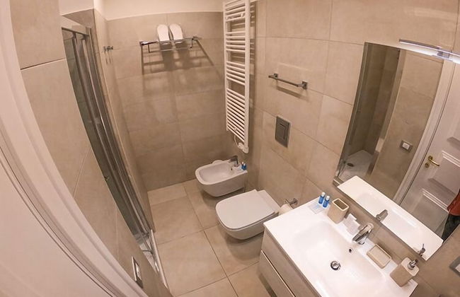 PROVENZALE CASA - Foto 52