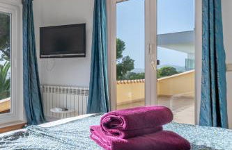 Finca Assindia, en Costa de los Pinos - Foto 38