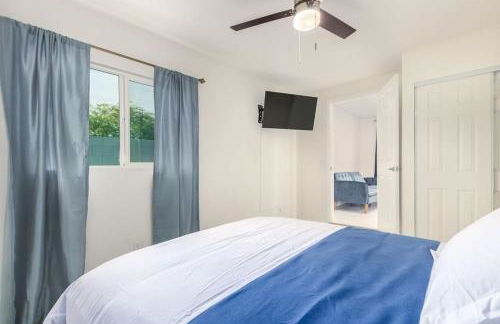 Your Downtown Home With California King Bed Unit A - Photo 33