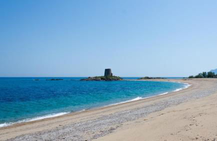 Residence Cort'e Accas - Foto 19