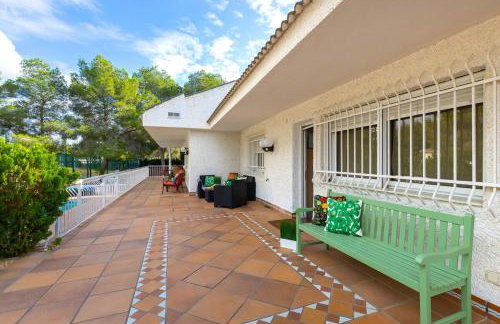 Fidalsa Paradise Pines - Foto 10