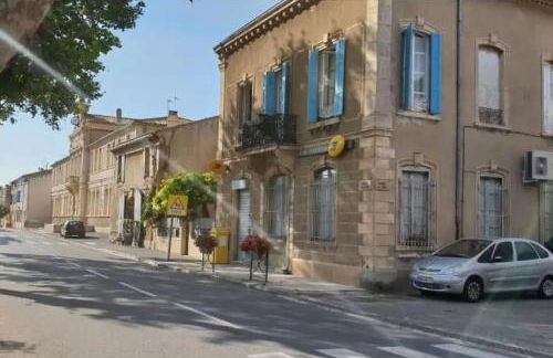 Château Winery la Batisse le minervois - Foto 55