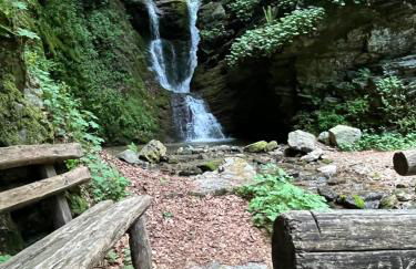 ElatoVillage - Foto 62