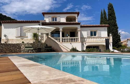 Bas de Villa le Dolce - Foto 1