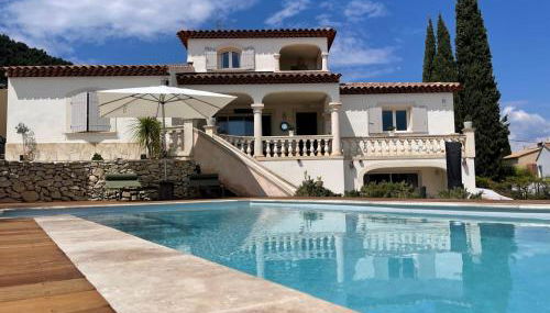 Bas de Villa le Dolce - Foto 1