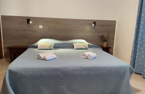 Résidence Casa Favalella - Foto 17