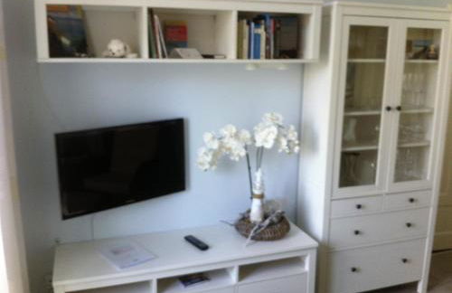 Kurpark-Oase - Foto 7