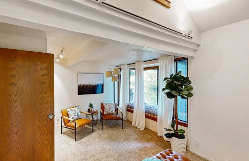 Monte Rio Vista Lodge - Photo 16