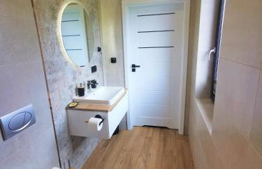 Secret House Zator - Foto 7