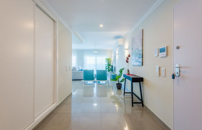 Casa Estrella at Boavista Resort - Foto 28