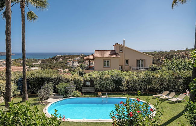 Andromia Studios - Foto 55