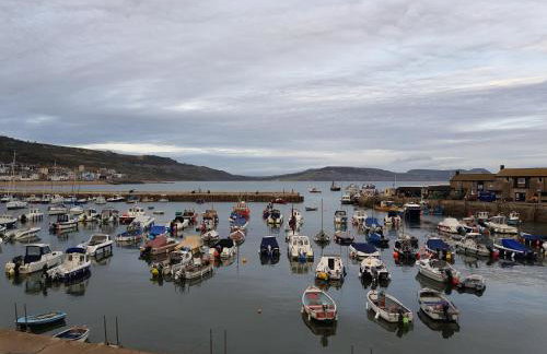 3 Bedroom Cottage - Hot Tub Garden Parking - Foto 25