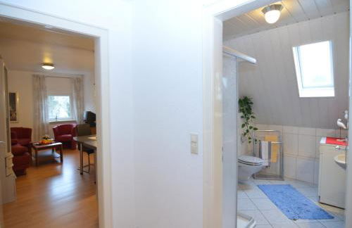 Apartment Near ski Area in Wehrstapel in Sauerland - Foto 83