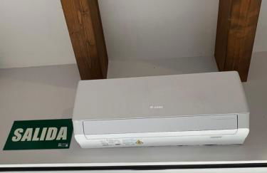 AMC Boente - Foto 44