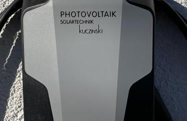 Ferienwohnung Zum Eifelelch - Foto 25